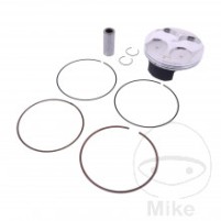 Pístní sada 77.95MM A ATH