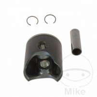 Pístní sada 57.94MM A ATH