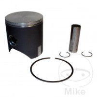 Pístní sada 57.95MM B ATH