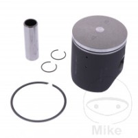 Pístní sada 53.95MM B ATH