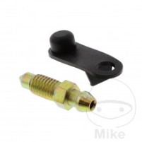 Odvzdušňovací šroub JMP