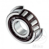 TAPER ROLLER BEARING
