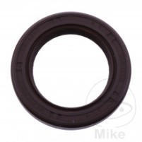OIL SEAL ID