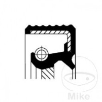 OIL SEAL ID