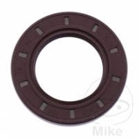 OIL SEAL ID