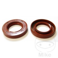 OIL SEAL ID