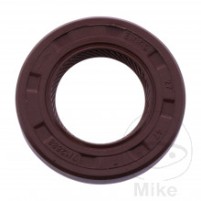 OIL SEAL ID
