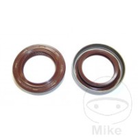 OIL SEAL ID