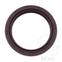 OIL SEAL ID