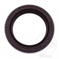 OIL SEAL ID