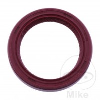 OIL SEAL ID