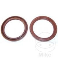 OIL SEAL ID