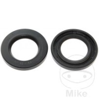 OIL SEAL ID