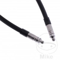 Brzdová hadice VARIO