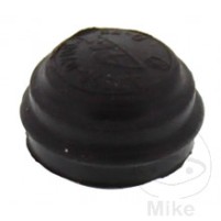 BLEED VALVE DUST CAP