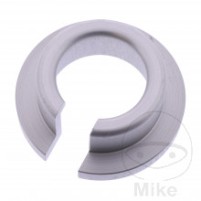 Kit pro snížení přepákování TRW