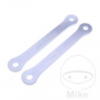 Kit pro snížení přepákování TRW