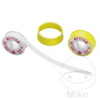 DICHTBAND PTFE 12X0.1MM