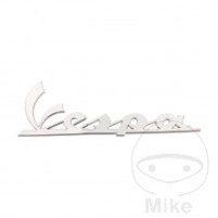 Samolepka stříbrná- originální náhradní díl