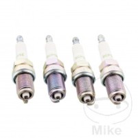 Zapalovací svíčka NGK BCP5E VL16