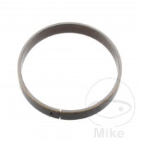 Pístní kroužek Zadní tlumič JMP
