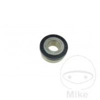 SWINGARM BEARING