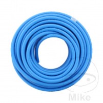 Hadice DRUCKL 6.3MM 15BAR