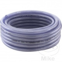 Hadice PVC 9.0X15.0MM