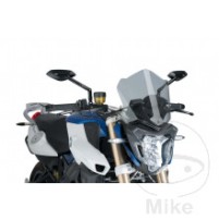 Plexi SPORT NEW GEN PUIG