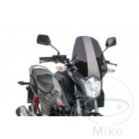 Plexi SPORT NEW GEN PUIG