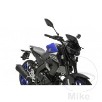 Plexi SPORT NEW GEN PUIG