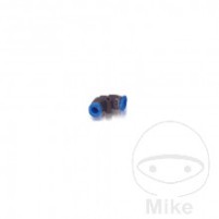 ROHRVERB úhlový 10MM
