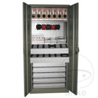 WERKSTATTSCHRANK 8834