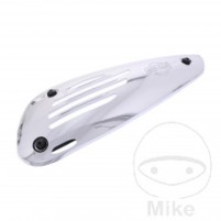 REPLACEMENT HEAT SHIELD