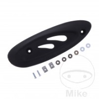 HEAT SHIELD