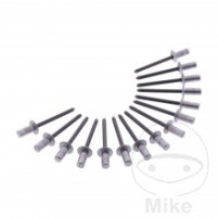 BLIND RIVET ALU 4.8X11MM