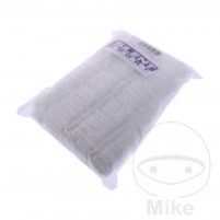 INSULATING WOOL / MAT