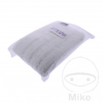 INSULATING WOOL / MAT