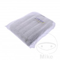 INSULATING WOOL / MAT