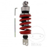 Zadní tlumič MONO YSS