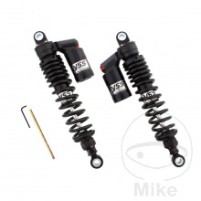 Zadní tlumič pár YSS