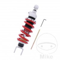 Zadní tlumič MONO YSS