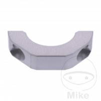 FORK CLAMP 33MM YSS