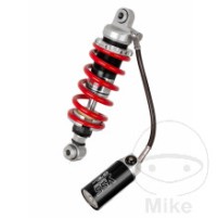 Zadní tlumič MONO YSS