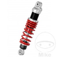 Zadní tlumič MONO YSS