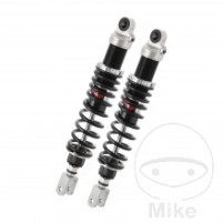 Zadní tlumič pár YSS