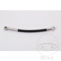 HYDRAULIC HOSE YSS
