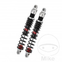 Zadní tlumič pár YSS