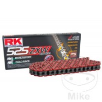 RK XW-řetěz RT525ZXW/110