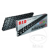 DID XRINGKB&B525ZVMX2/100